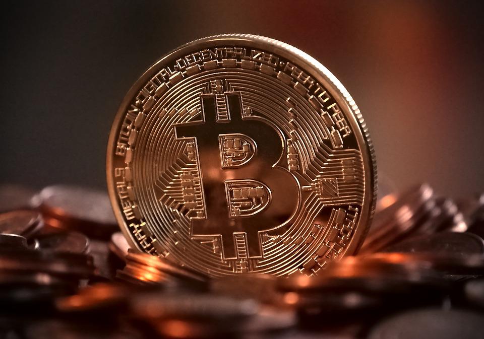 2022年にビットコインを入手するベストな方法