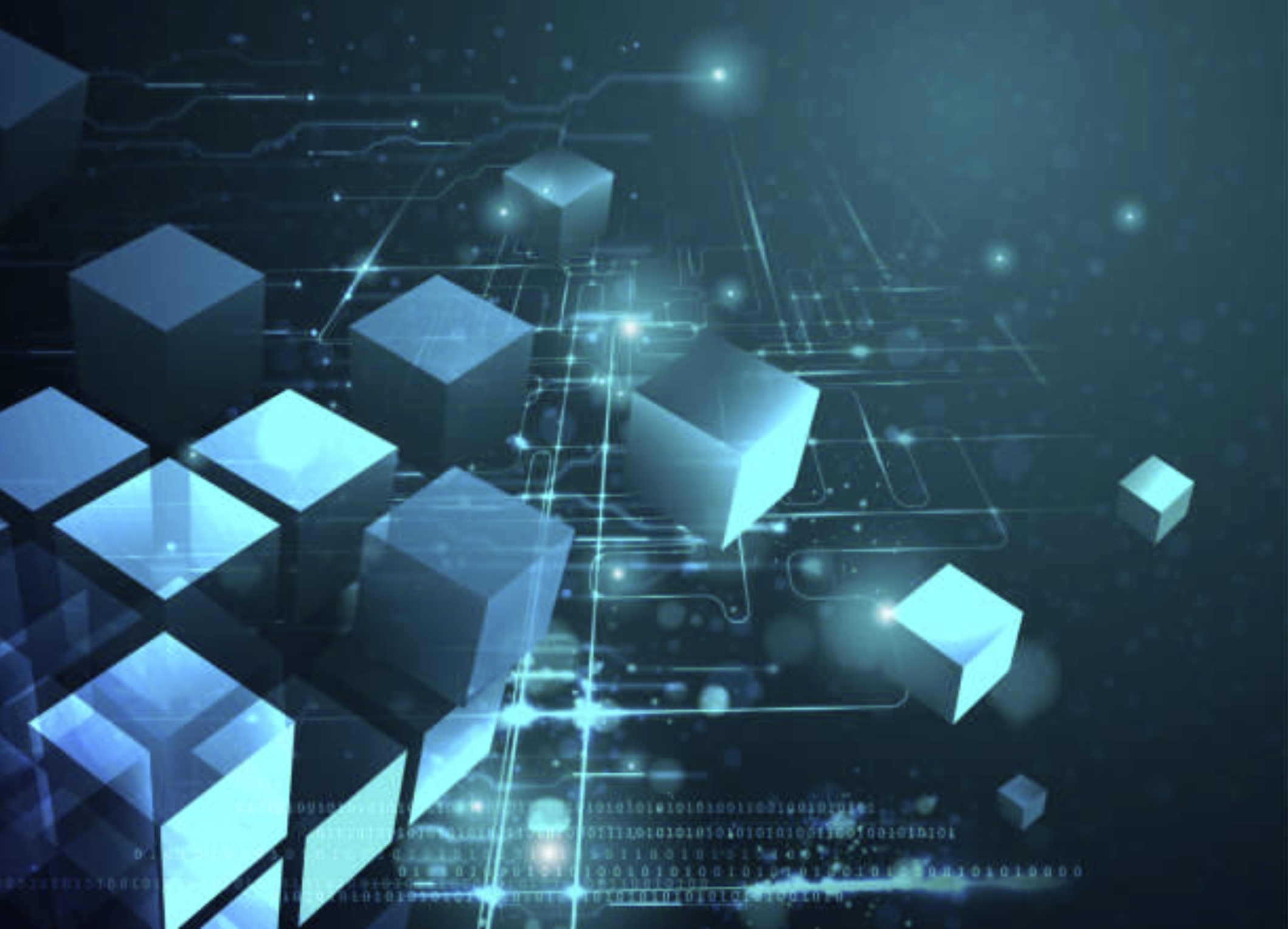 ブロックタイムと難易度 イメージ