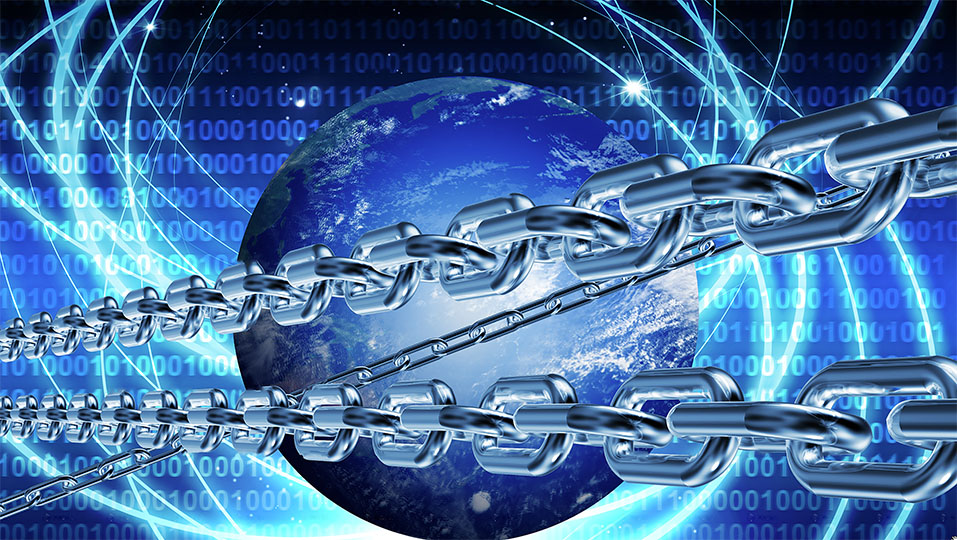 ライトニングネットワークはどのように機能するのか？