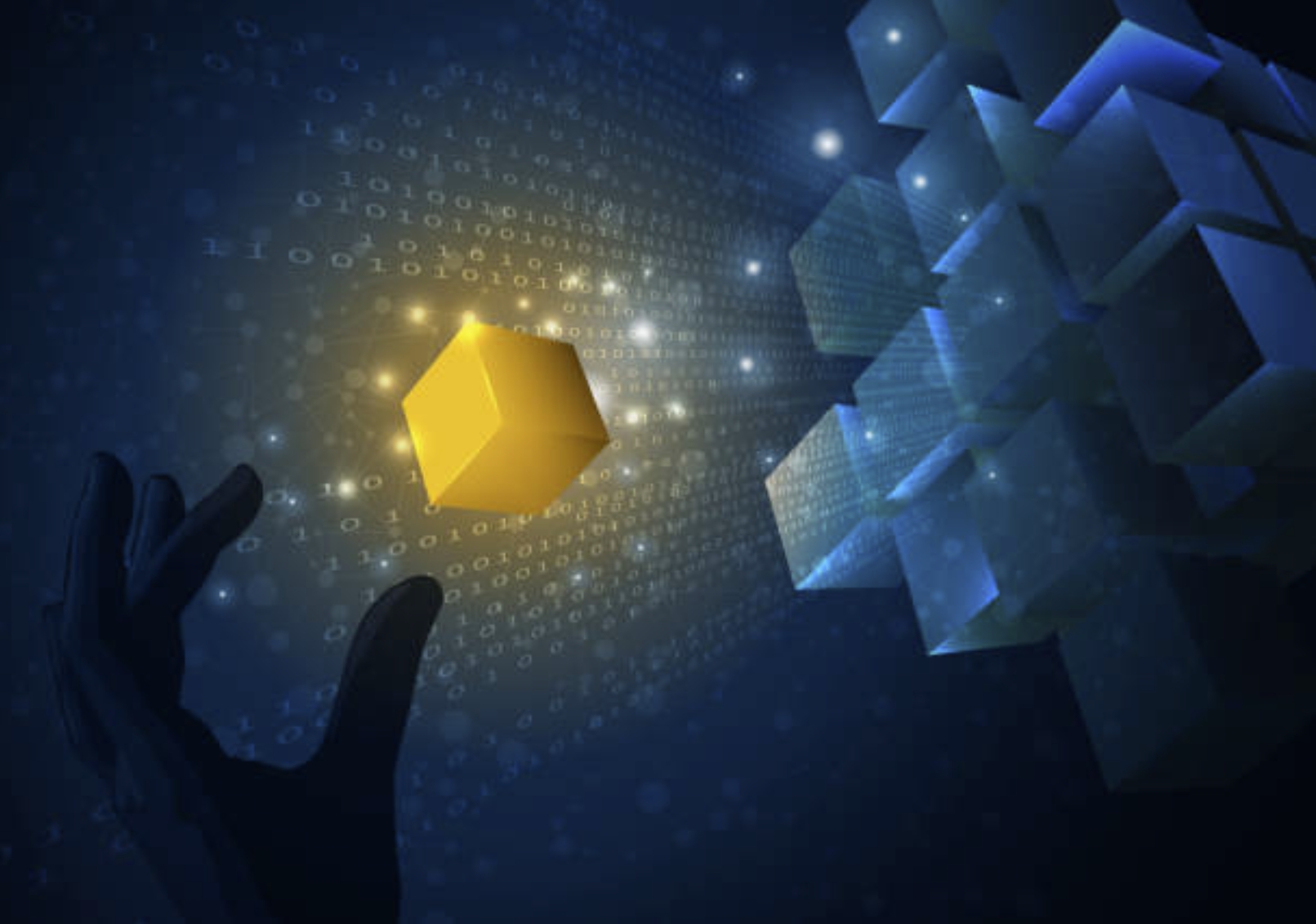 スピード イメージ